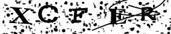 Enter this code in the box