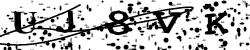 Enter this code in the box