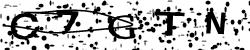 Enter this code in the box