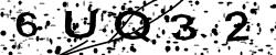 Enter this code in the box