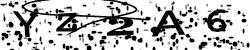 Enter this code in the box