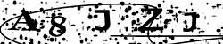 Enter this code in the box