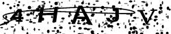 Enter this code in the box