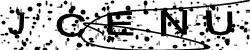 Enter this code in the box