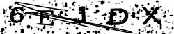 Enter this code in the box