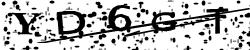 Enter this code in the box