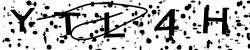 Enter this code in the box
