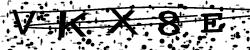 Enter this code in the box