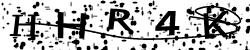 Enter this code in the box