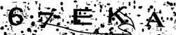 Enter this code in the box