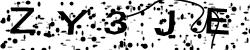 Enter this code in the box