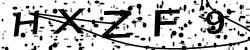Enter this code in the box