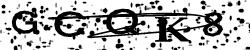Enter this code in the box
