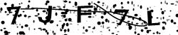 Enter this code in the box