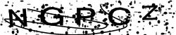 Enter this code in the box