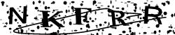 Enter this code in the box