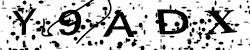 Enter this code in the box