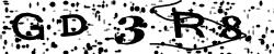 Enter this code in the box