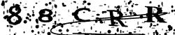 Enter this code in the box
