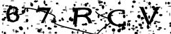 Enter this code in the box