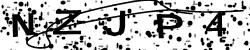 Enter this code in the box