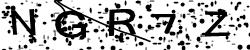 Enter this code in the box