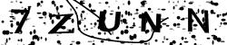 Enter this code in the box