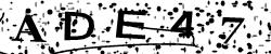 Enter this code in the box