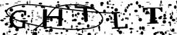 Enter this code in the box