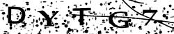 Enter this code in the box