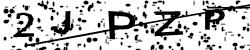 Enter this code in the box