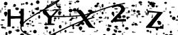 Enter this code in the box