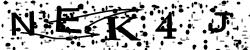 Enter this code in the box