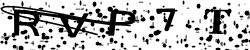 Enter this code in the box