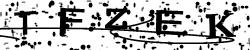 Enter this code in the box