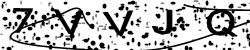 Enter this code in the box