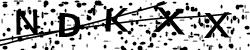 Enter this code in the box