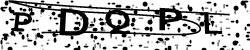 Enter this code in the box