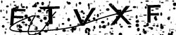 Enter this code in the box