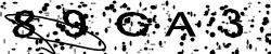 Enter this code in the box