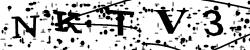 Enter this code in the box