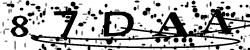Enter this code in the box