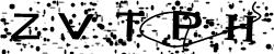 Enter this code in the box