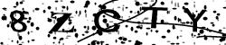 Enter this code in the box