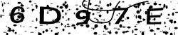 Enter this code in the box