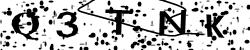 Enter this code in the box