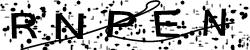 Enter this code in the box