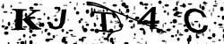 Enter this code in the box