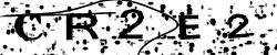 Enter this code in the box