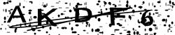 Enter this code in the box